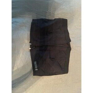 Medela hands free pumping bra